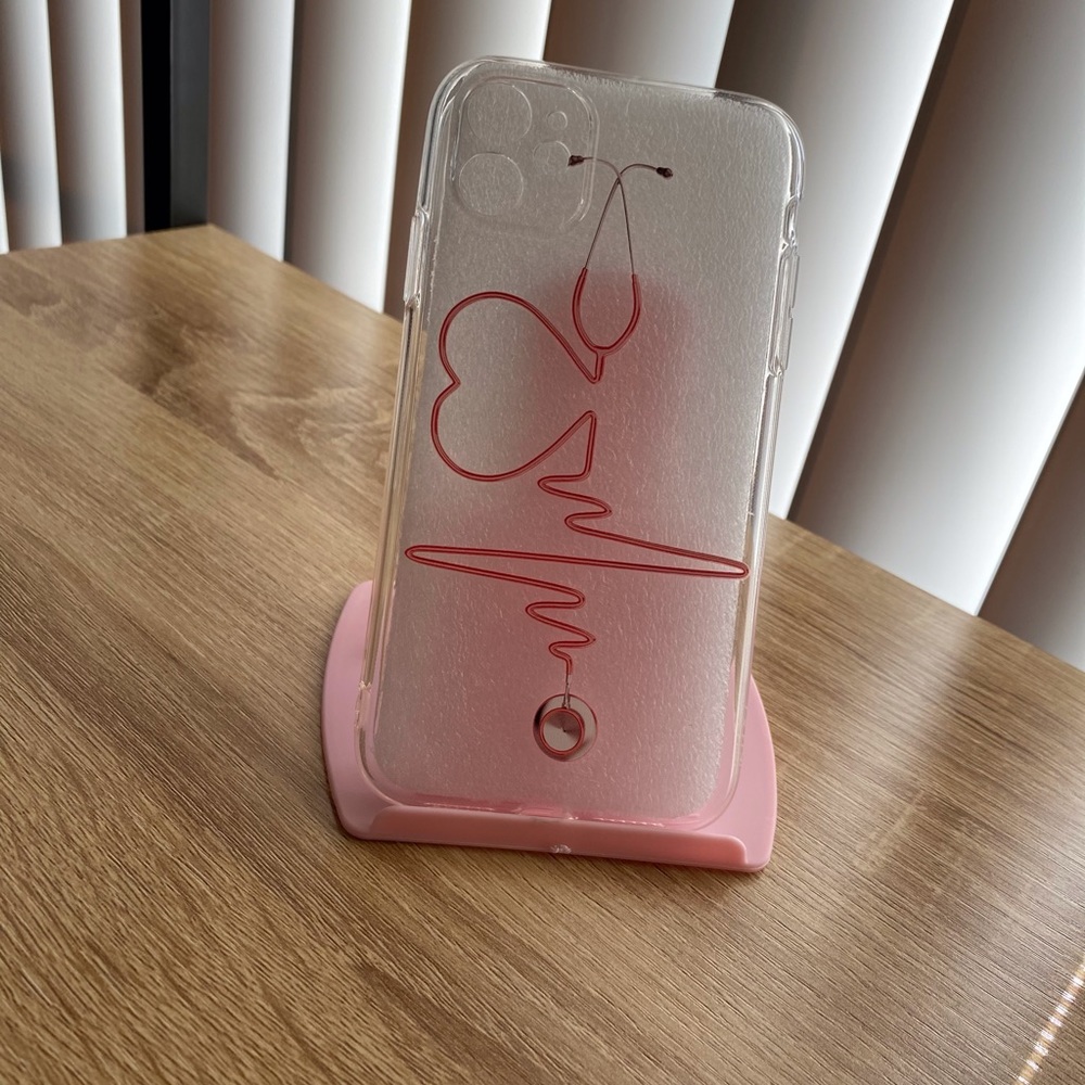 Iphone cases - Picture 7 of 7
